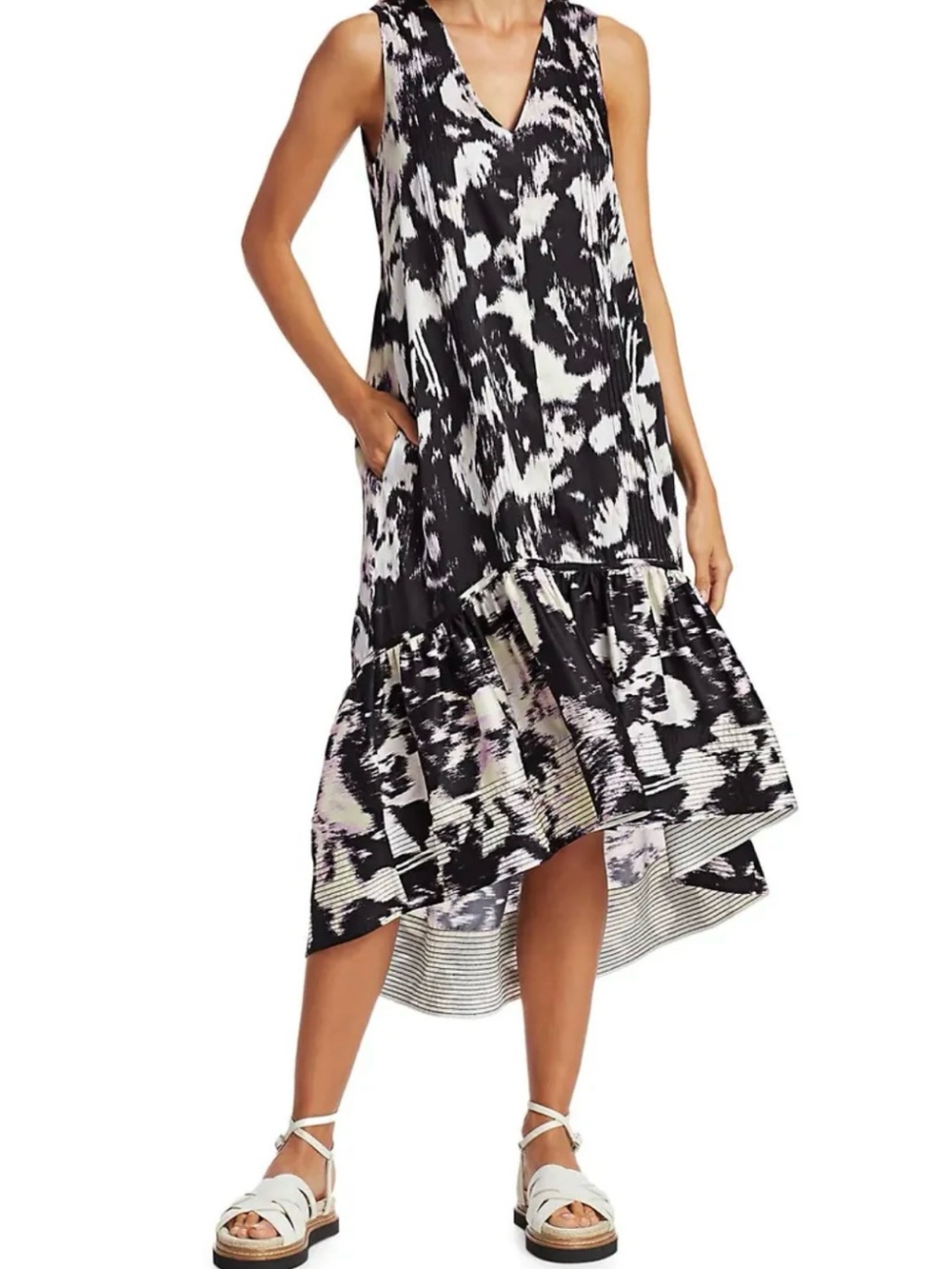3.1 Phillip Lim Dress